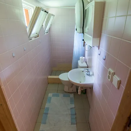 Statek U Stastku Vodňany