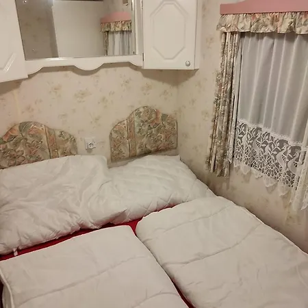 Statek U Stastku Vodňany