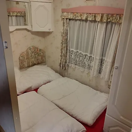 Statek U Stastku Lejlighed Vodňany