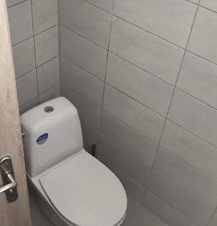 Statek U Stastku * Vodňany