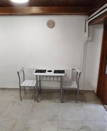 Lejlighed Statek U Stastku Vodňany